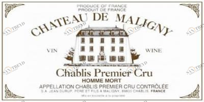 Wine labels 10х20 111.7 Kerama Marazzi sun-id-321024