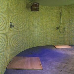 011 DECK душевой поддон Franco Ceccotti