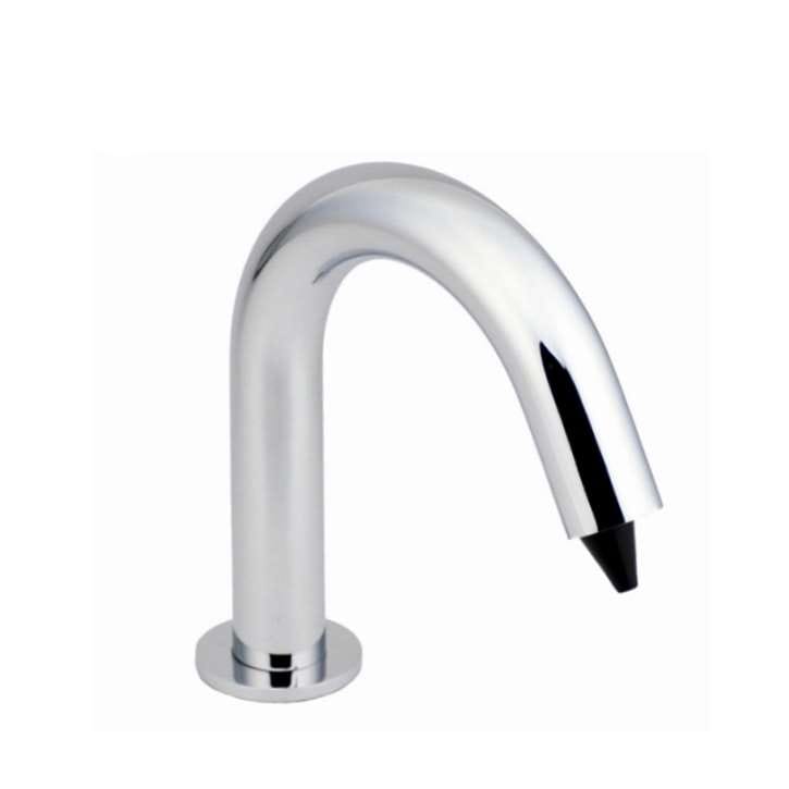 Инфракрасный дозатор мыла Fontana Showers водный цветок ARCH-00125553 - Вид №1