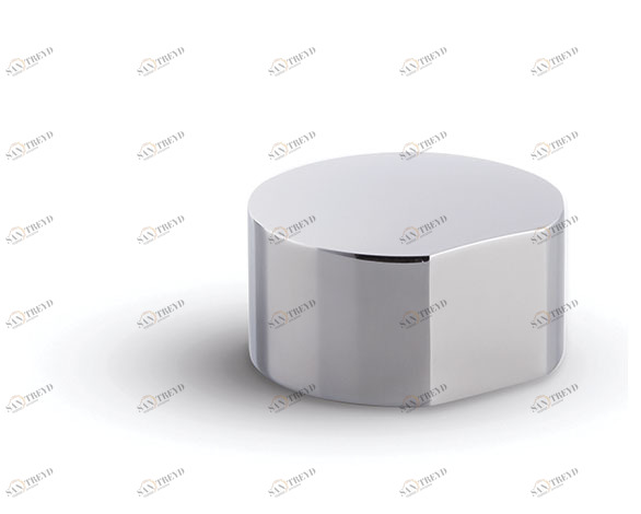 S2 ручка S2 FIMA CARLO FRATTINI So 