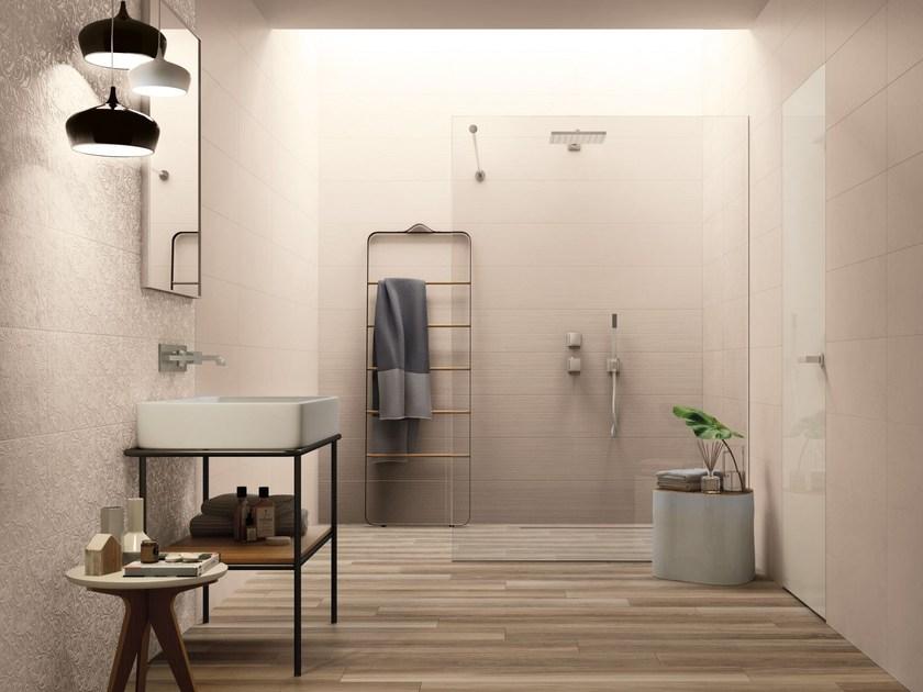 Supergres Настенная / напольная плитка из керамогранита sun-id-1437349 - Вид №1