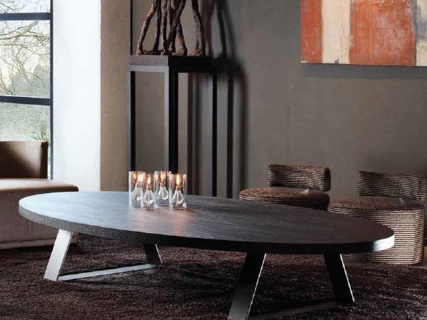 Тканевое кресло Ph Collection ROTONDE ARCH-00100418 - Вид №1