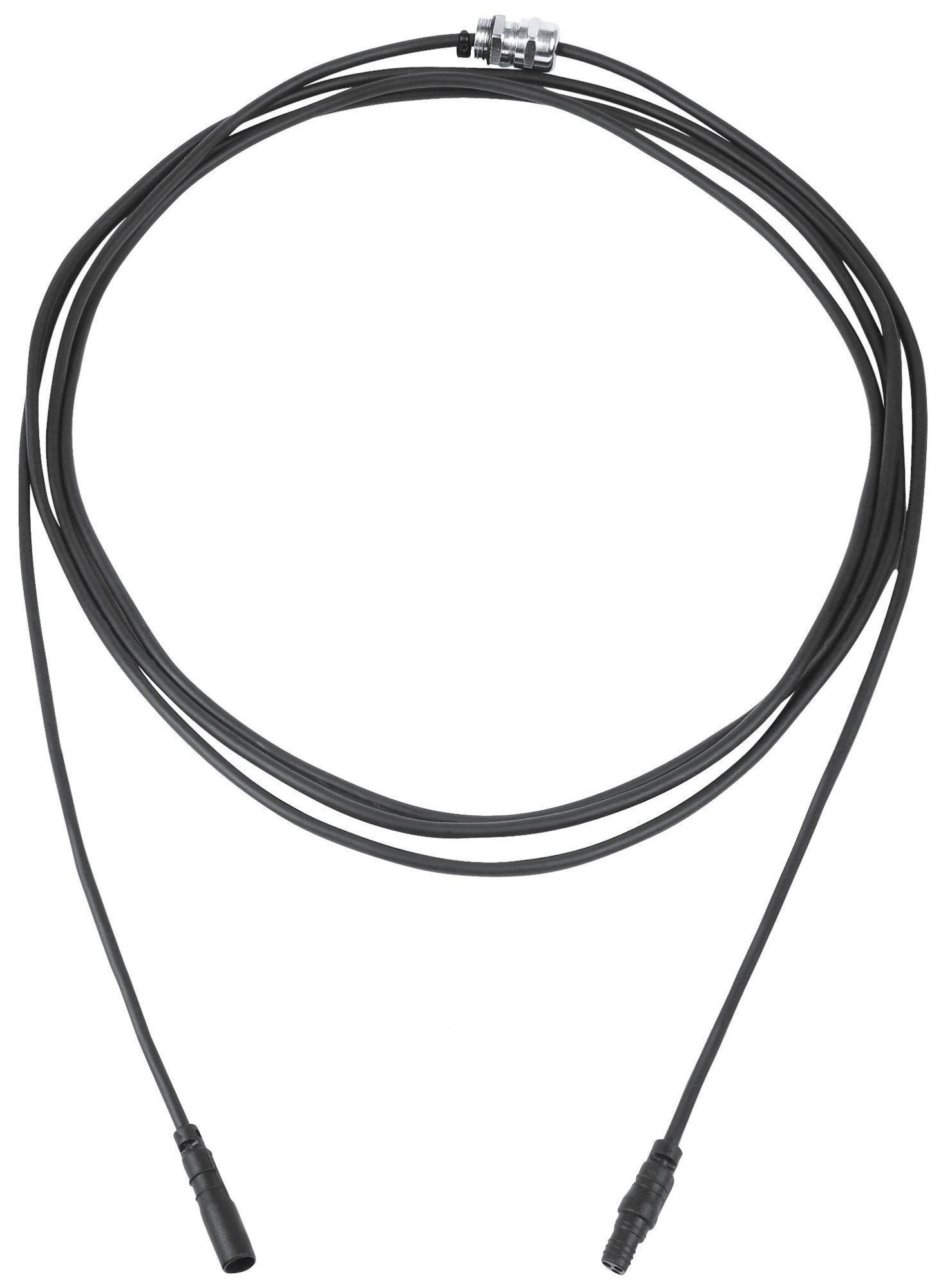 Распределительный переходник GROHE 42342000 Spare Parts