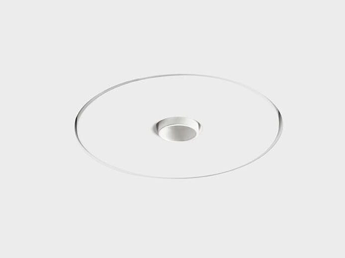 Утопленный светодиодный прожектор Tecnico RHODIA ARCH-00118288 - Вид №1