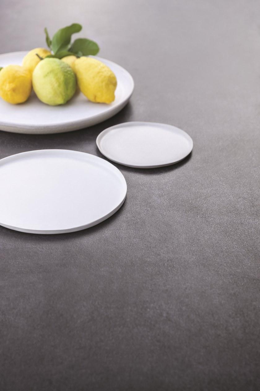 FAST Раздвижной садовый стол из алюминия Allsize sun-id-1424413 - Вид №8