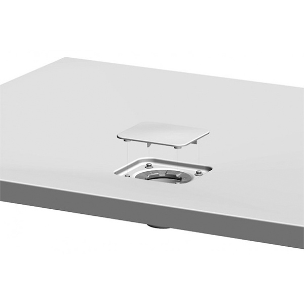 DC340050000000S Поддон Riho Basel Santreyd - Вид №3