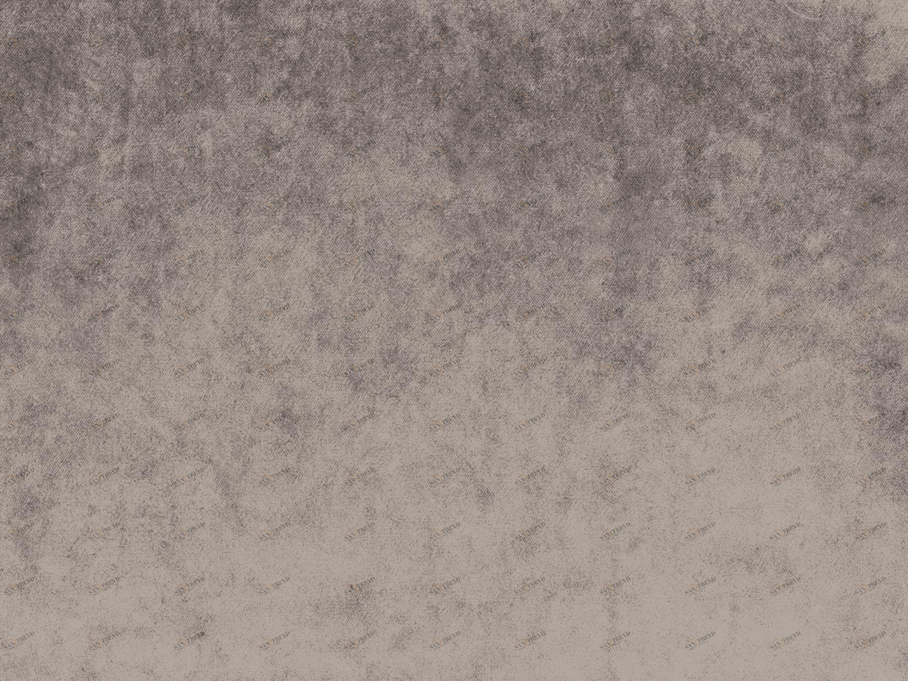 COLORISTICA 2331-526 Портьерная ткань  Бархат  Fluid 
