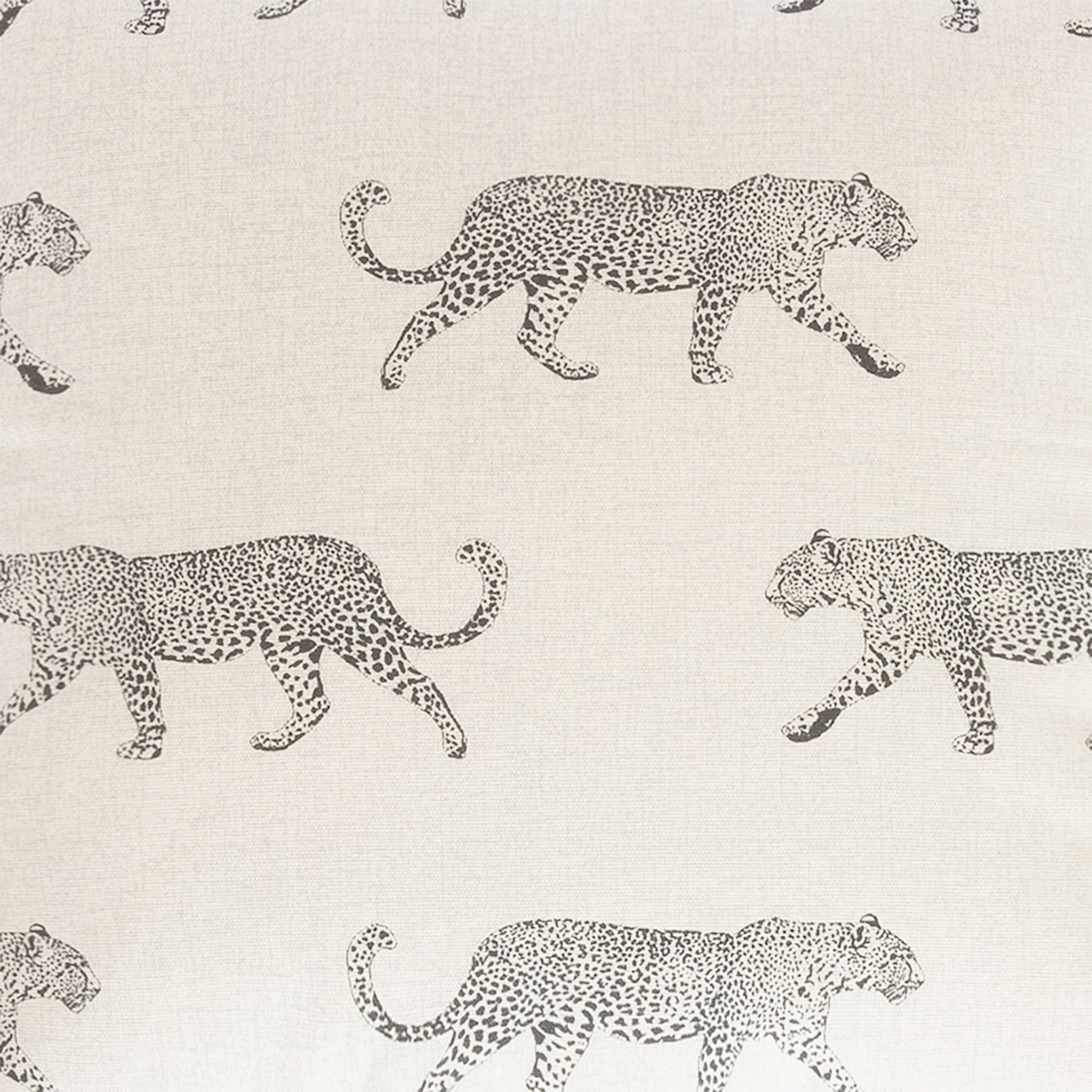 Вышитая вручную подушка MX HOME Savane ARCH-00039289 - Вид №5