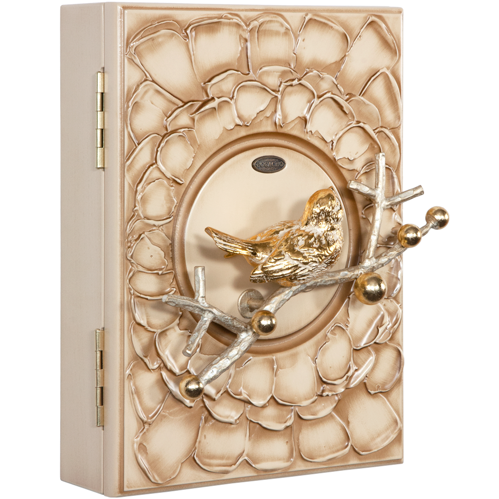 15007,14023,11557,75092,25004,27009 Комплект Heri Айвори из 6-ти предметов BOGACHO 4627155811112, 4627155811099, 4627155818333, 4627179651473, 4627163961748, 4627138209431 - Вид №4