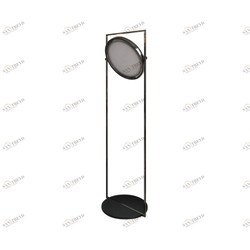 Торшер / Dorian FL Contardi sun-id-379216