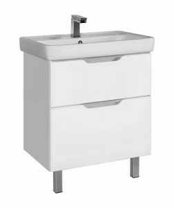 Тумба Q Plus 60