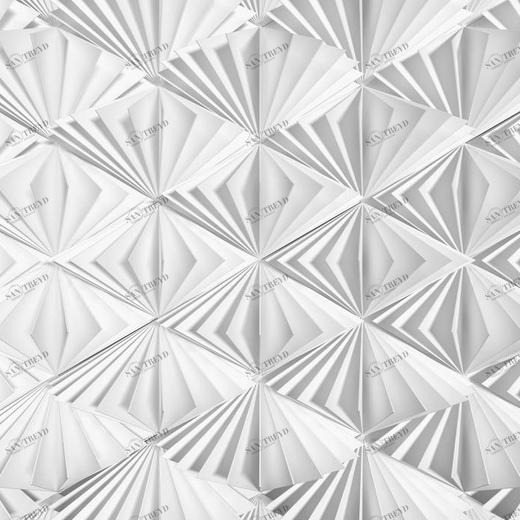 8-204 Фотообои Komar Delta 3.68х2.64 м 8204