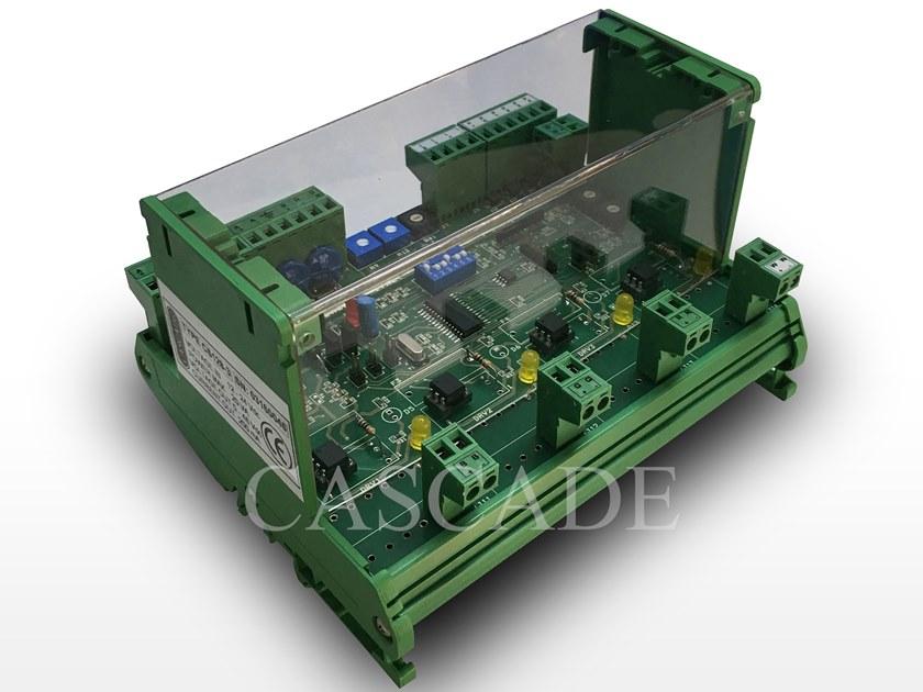 CASCADE Аксессуар для фонтанов sun-id-1374837 - Вид №3