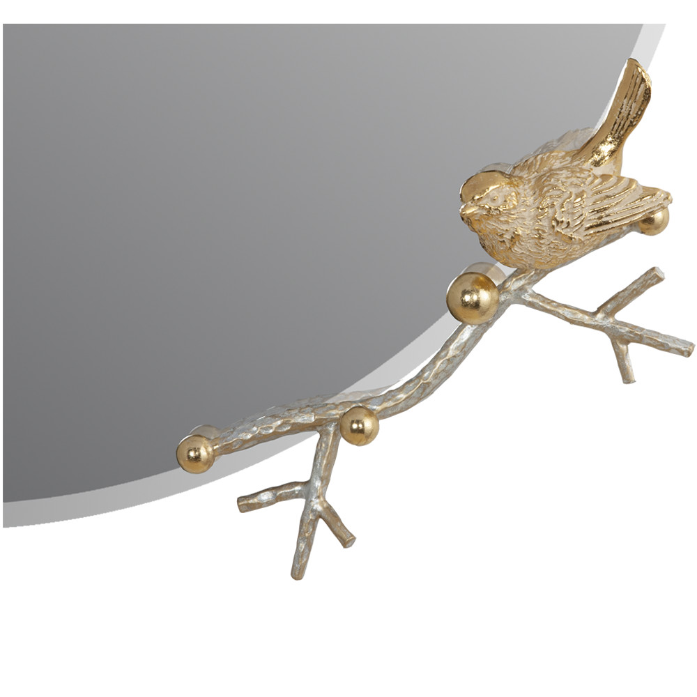 15009,79025,35063,35062,14082 Комплект Терра Грасс BOGACHO 4627174553598, 4627174557893, 4627174557954, 4627174557923, 4627196590892 - Вид №13