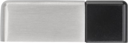 100XA625 напольный дверной буфер HEWI Serie 180 | Edelstahl  - Вид №1