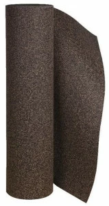 MAPEI Isolanti acustici