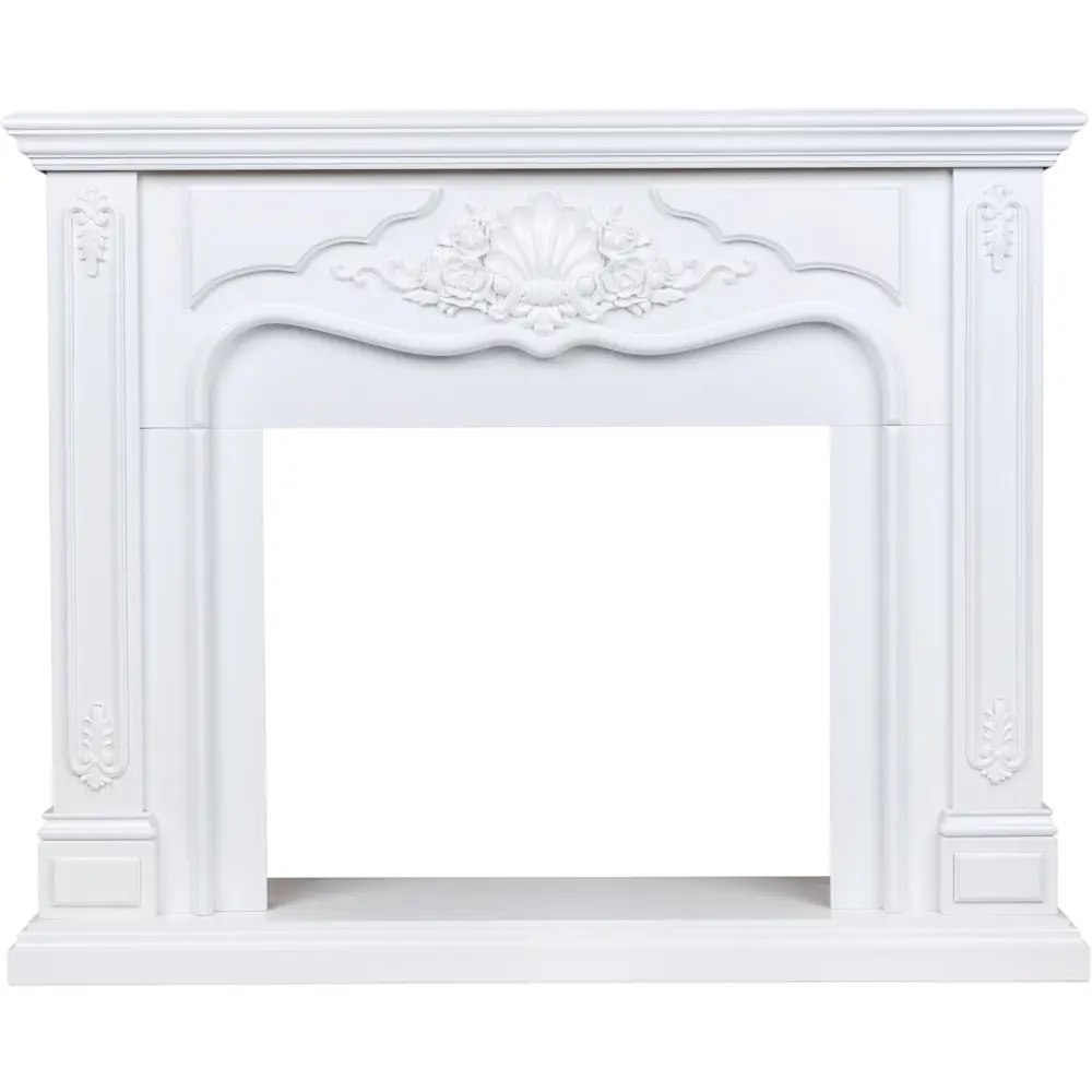 Обрамление Victoria 26 для электрического очага REALFLAME STLM-2011199