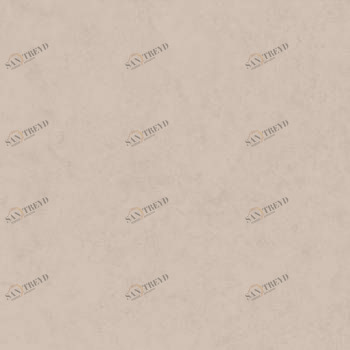 Керамогранит Loft LF 00 60x60 Неполированный ESTIMA LF00NS60X60RGW