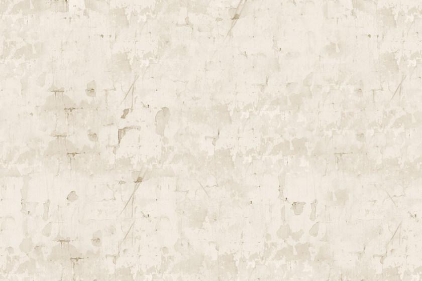 GLAMORA Моющиеся виниловые обои с тиснением Words sun-id-1413548 - Вид №4