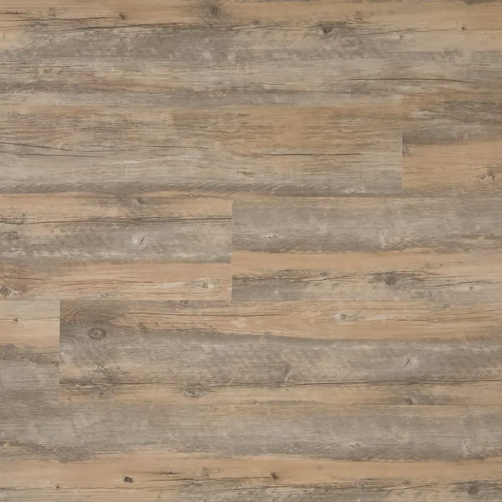 ARTENS Rolleston - SPC плитка под каштан с эффектом дерева для кухни и ванной 84830108 STLM-0055762 - Вид №1