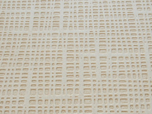 Покрытие из натурального камня