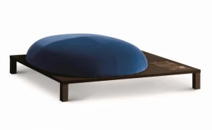 arflex Подставка для ног из ткани Bonsai