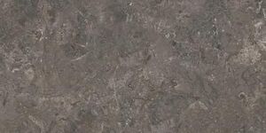 Галерея беж противоскользящий 30х60