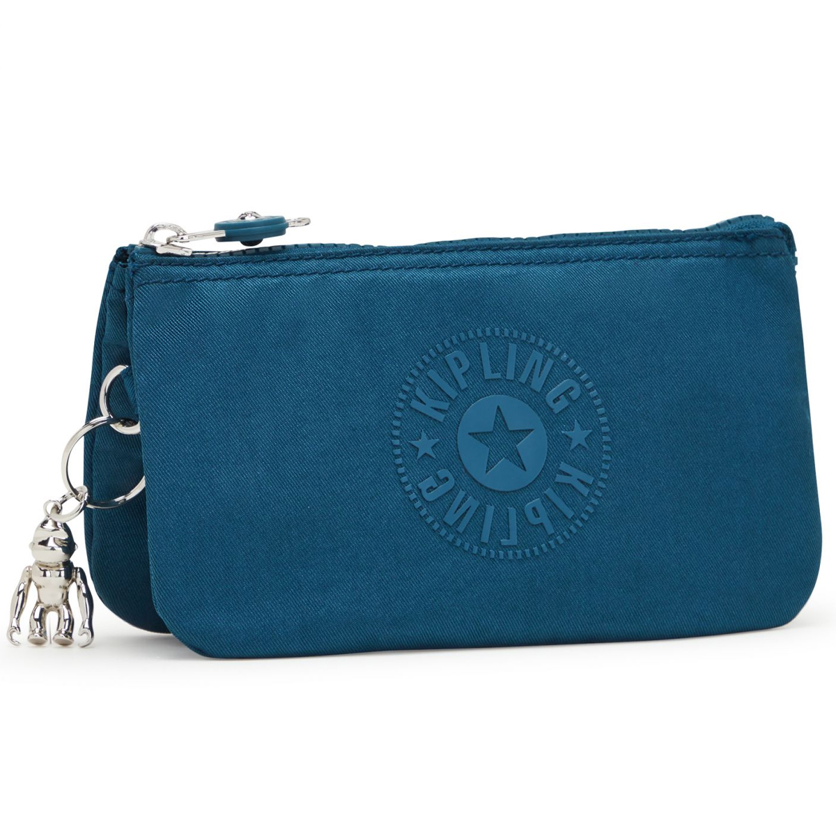 K13093Z85 Косметичка Large Purse Kipling Creativity L  - Вид №3