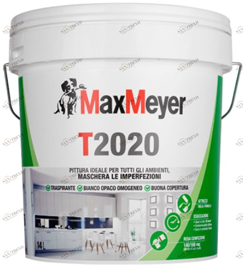 MaxMeyer Coloranti sun-id-1356434