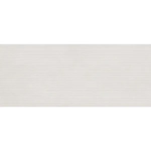 Плитка настенная Gracia Ceramica Velvet 25x60 см 1.2 м² матовая цвет бежевый 84178239 STLM-2062611