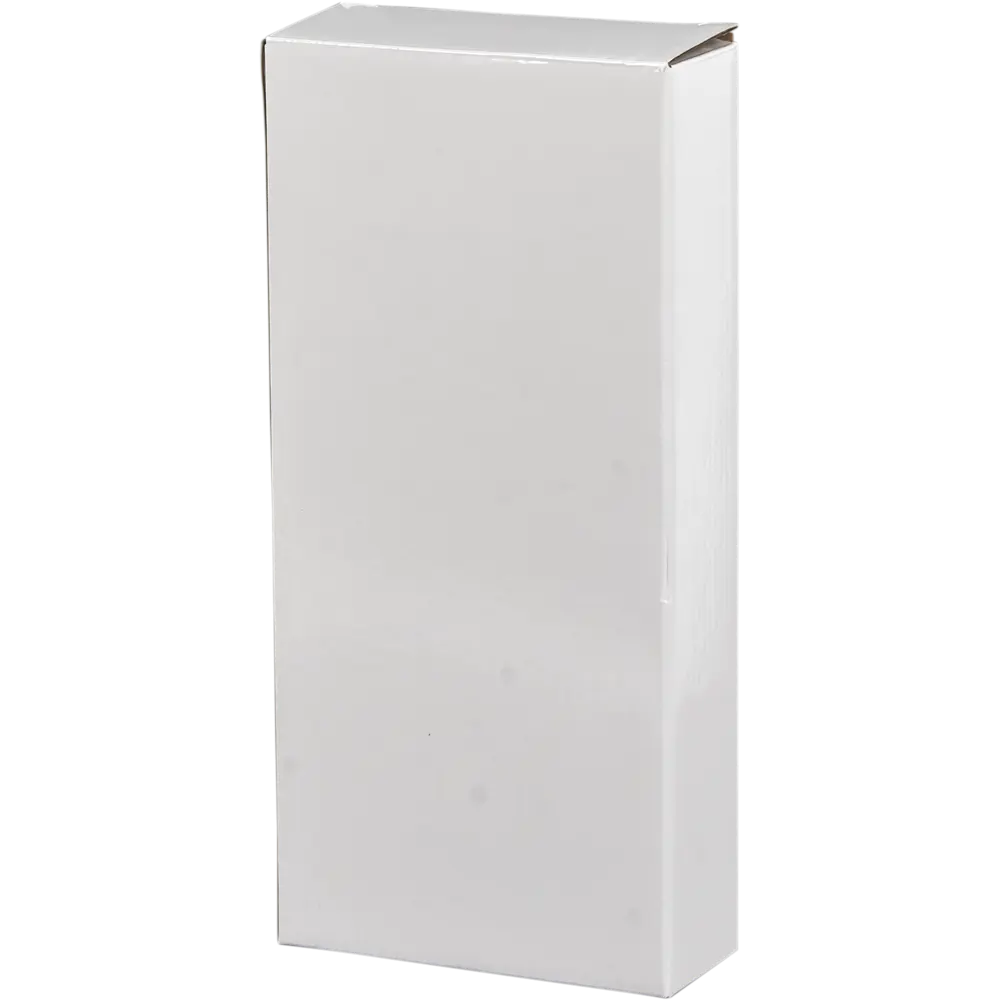 Муляж видеодомофона Skybeam 7Д цвет белый STLM-2082566 - Вид №4