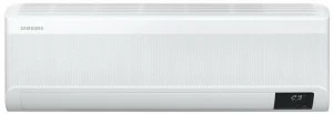Samsung Climate Solutions Настенный одноканальный кондиционер для дома Residenziale monosplit rac