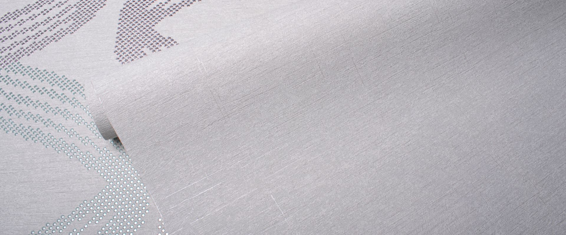 Victoria Stenova 889241 Фон BREEZE 889241  - Вид №2