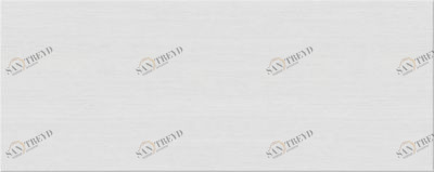 Riviera Плитка настенная Light 50,5х20,1 Azori 506381201