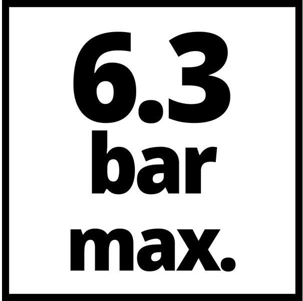 EINHELL Пневматическая храповая отвертка Accessori utensili sun-id-1372629 - Вид №9