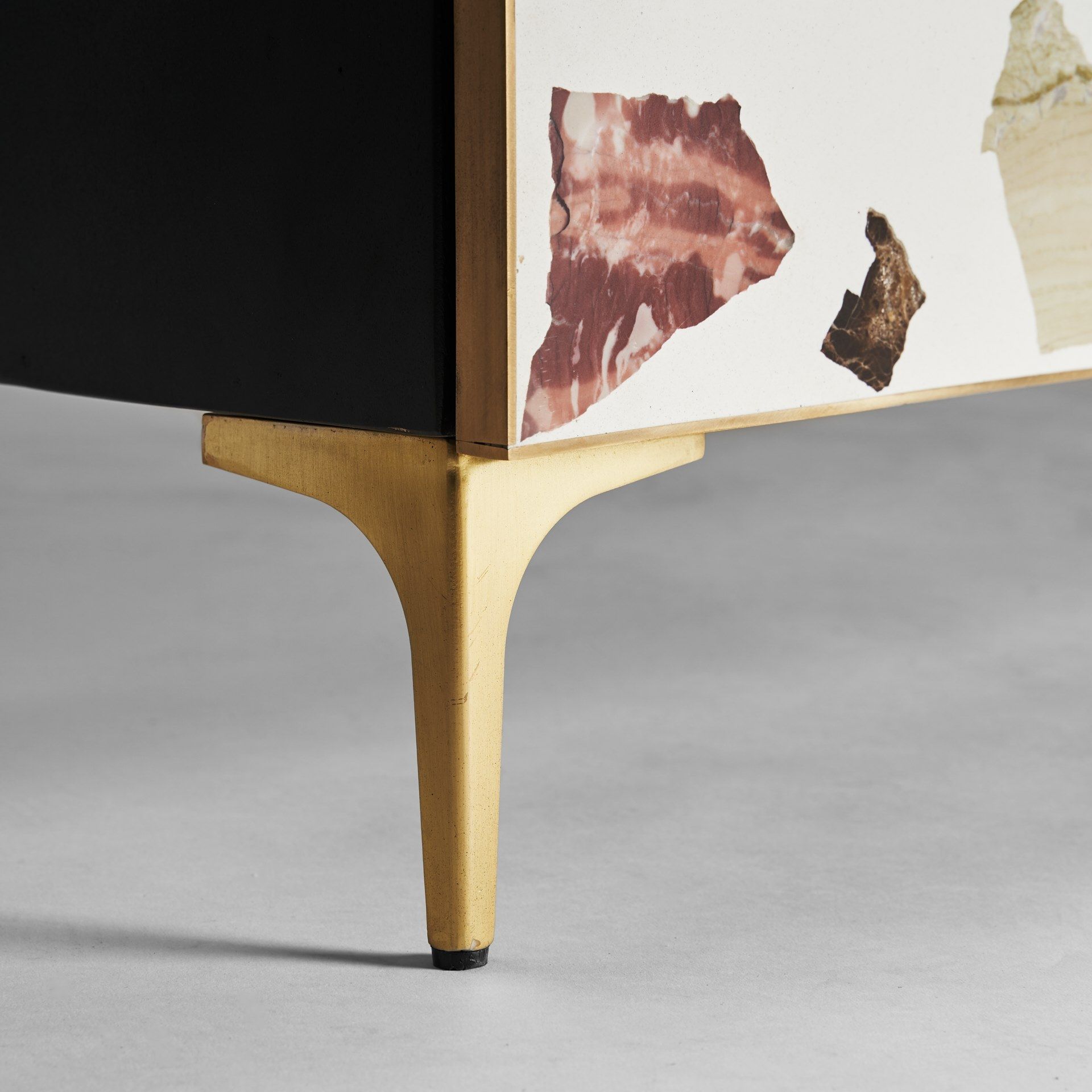 Мадия в манго Vical Home ABLIS ARCH-00081993 - Вид №4