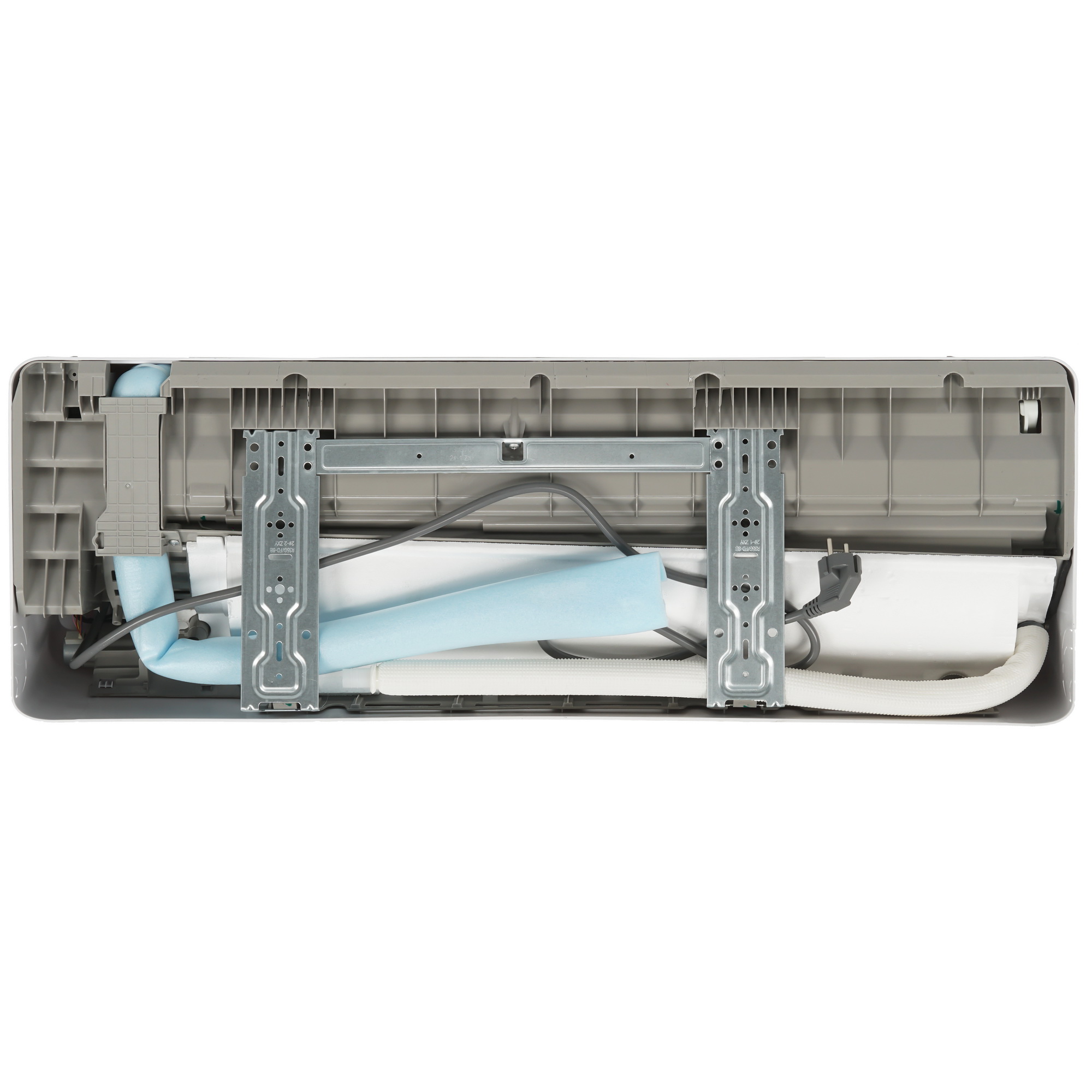 9095843 Кондиционер настенный сплит-система Thermex Sesto 24 белый STDN-0020596 - Вид №4