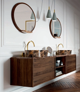 База под раковину  CALLESELLA S0377