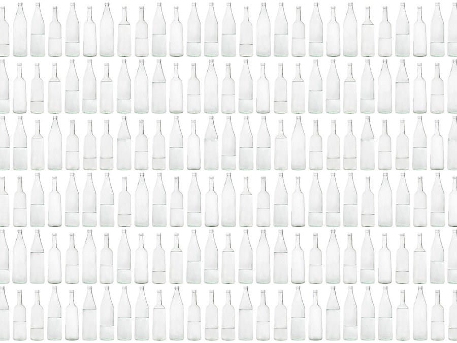 Обои с рисунком с цифровой печатью Architects Paper AP Digital IV ARCH-00143994 - Вид №1