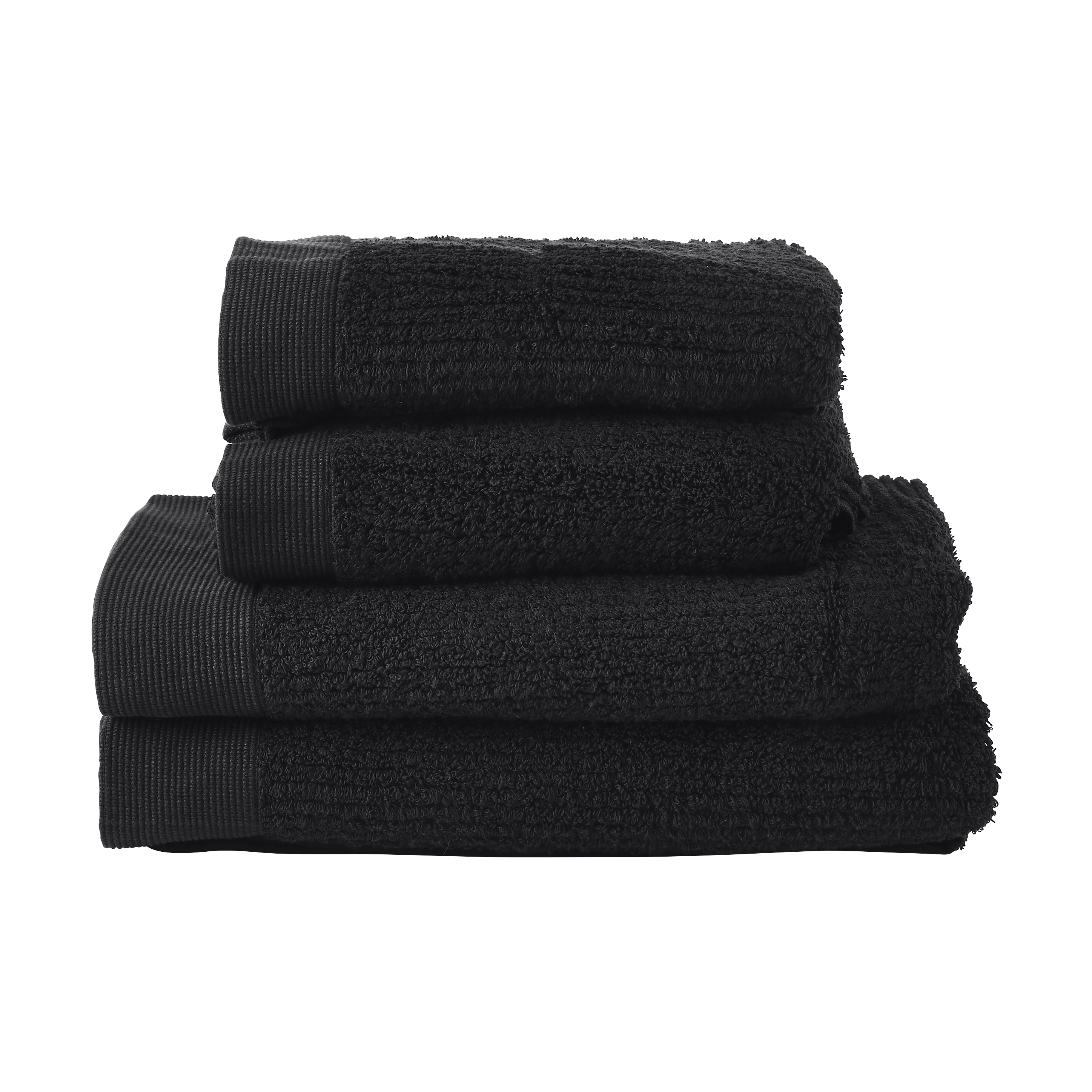 330846 Подарочная коробка 4 шт. Zone Denmark Classic