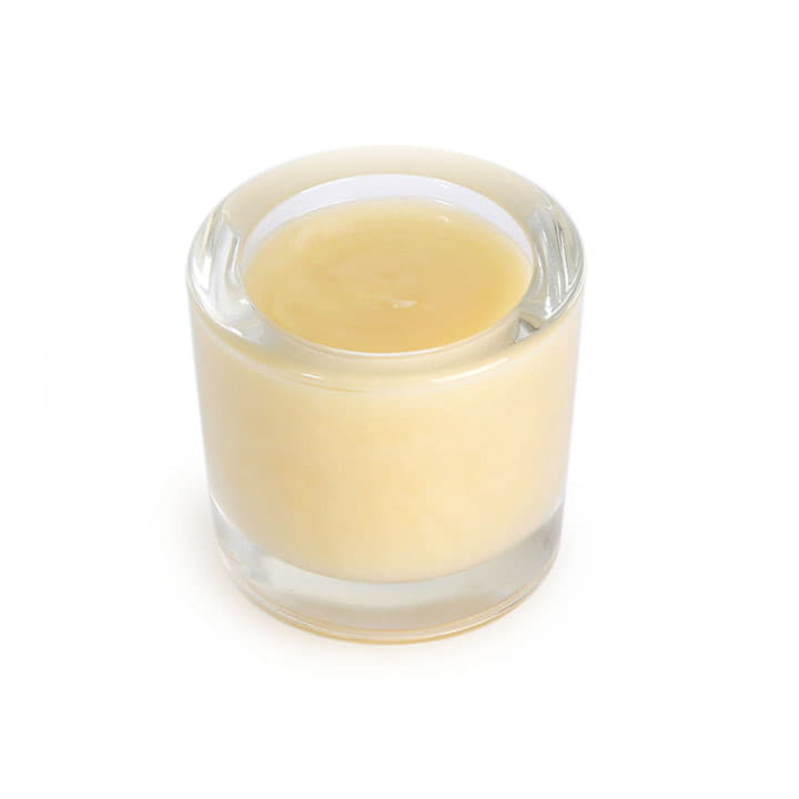 Мёд аккураевый Santreyd 19059