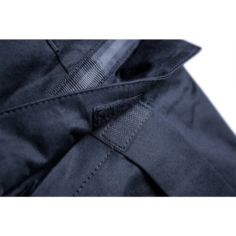 Полукомбинезон рабочий Neo Tools синий размер XL рост 184-187 Navy NEO STLM-2118646 - Вид №5