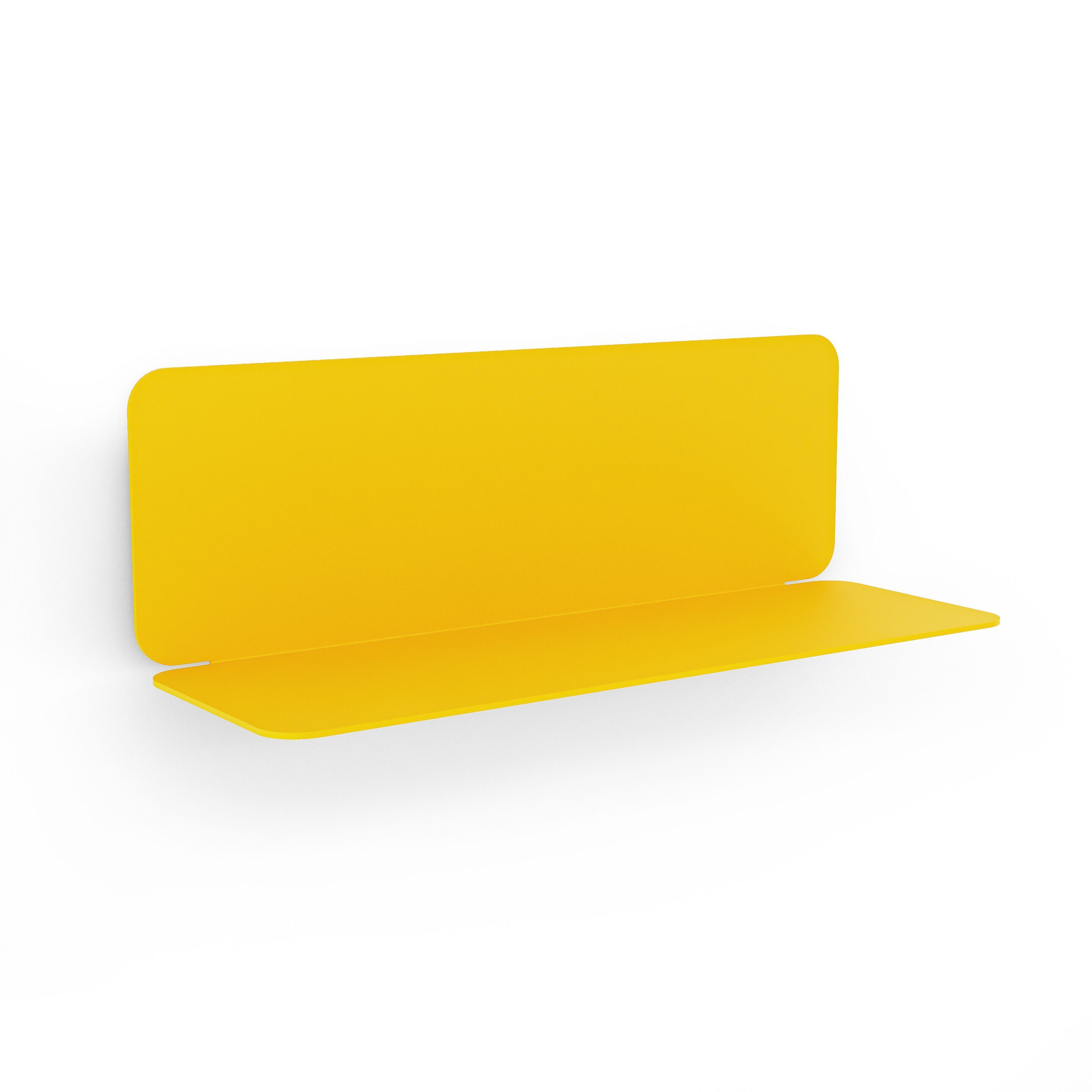 Стальная полка Déco-Gem AVENTURINE ARCH-00131350 - Вид №3