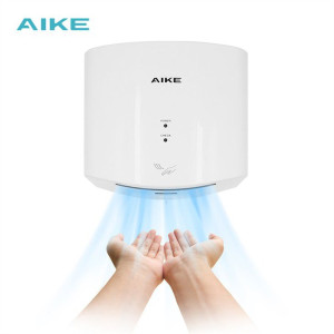 Сушилка для рук AIKE AK2630S_84
