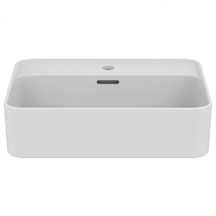 T296601 Раковина 50 см Ideal Standard STRADA II - Вид №3