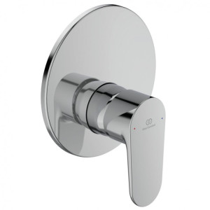 A7349AA Встраиваемый смеситель для душа CERAFINE MODEL O Ideal Standard CERAFINE O