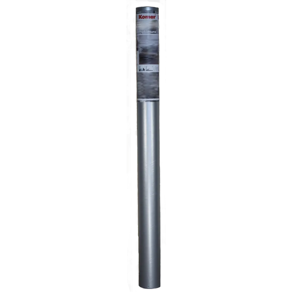 Фотообои бумажные, 368х254 см, KOMAR Золото Gold STLM-2033844 - Вид №1