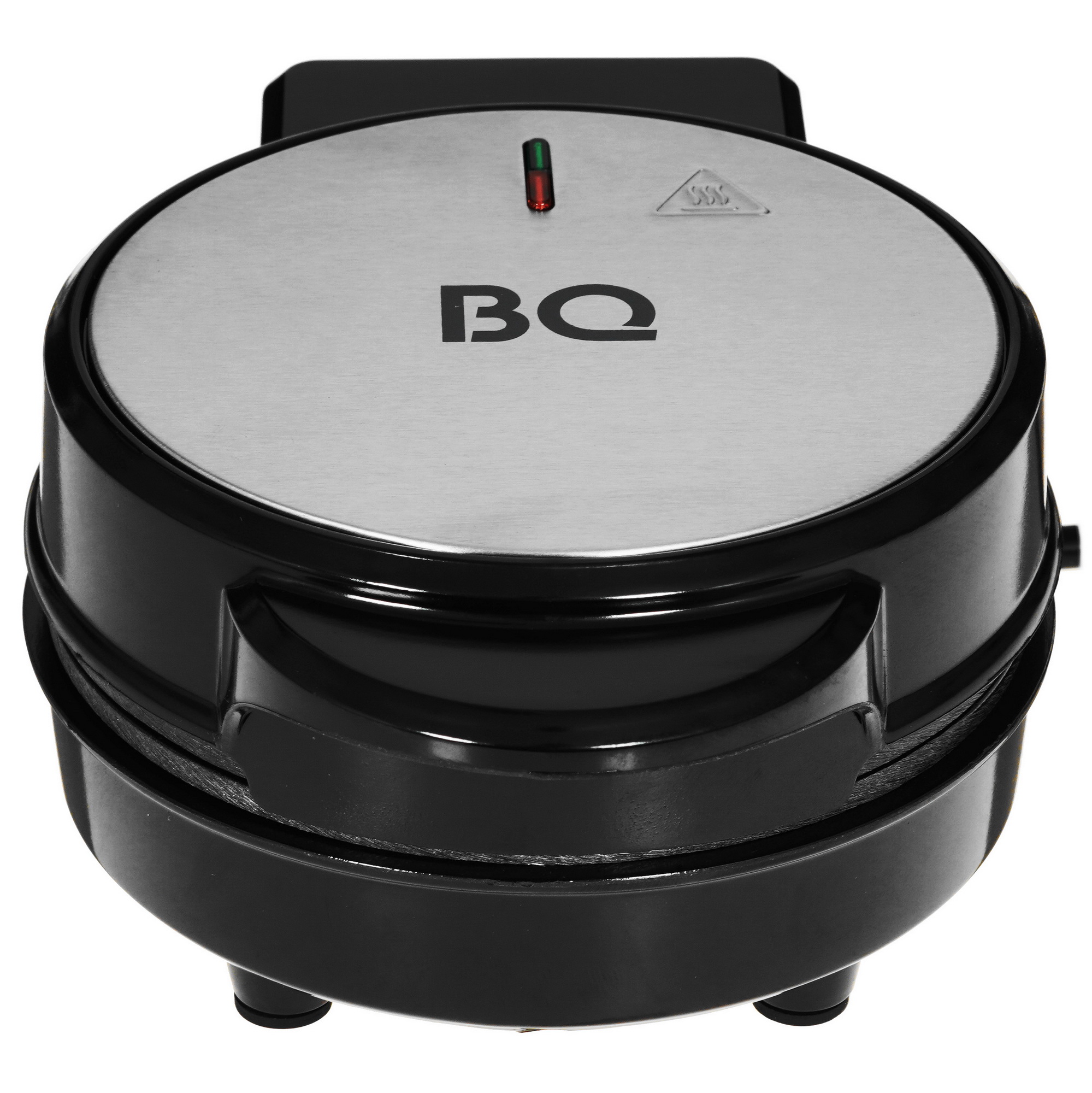 5356830 Вафельница BQ ST1002 черный STDN-0109096 - Вид №2