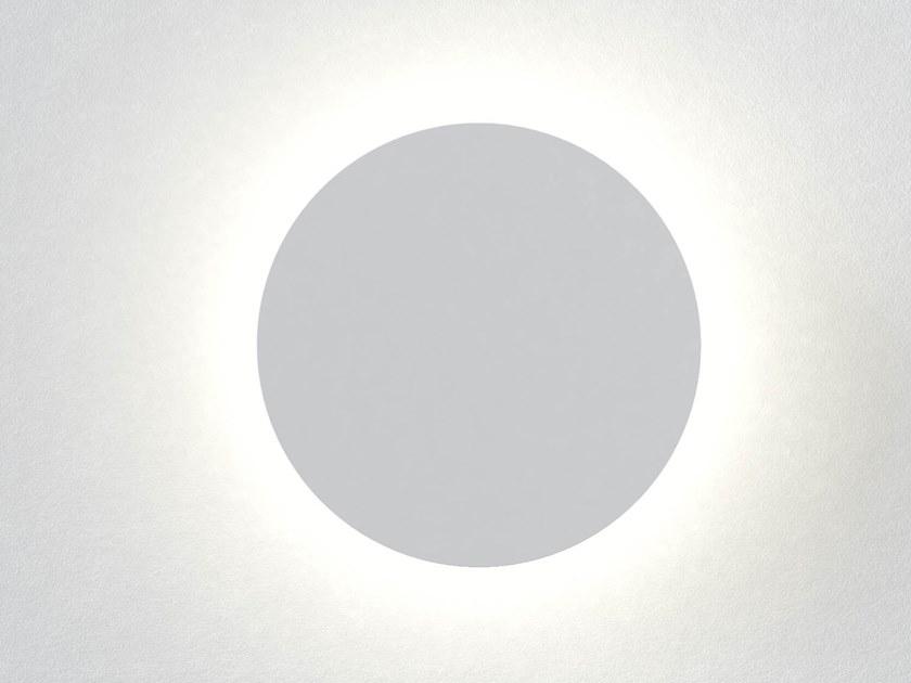 Astro Lighting Настенный светильник из гипса sun-id-1391665 - Вид №4