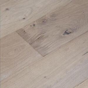 Паркетная доска Teka Deck Soft Loc Просеко 13294 Дуб Кантри (Гладкая) 2200х180 мм.